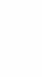 Mobile Screenshot of naturalstyle.it